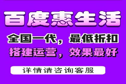 案例解析：SEM竞价代运营如何提升广告点击率