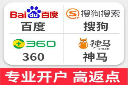 社交平台信息流推广策略：实战案例分享
